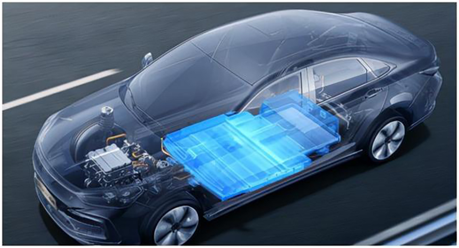 �뵺��վ�ֻ���¼�۵�| 2024-2028���й�����������ҵͶ�ʷ�����ǰ��Ԥ�ⱨ��