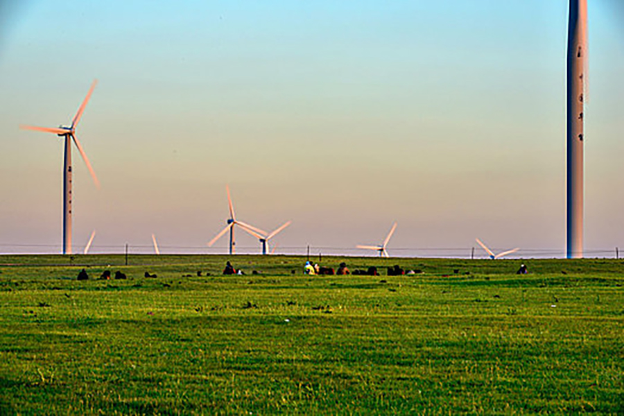 �뵺��վ�ֻ���¼�۵�| 2024-2028�����ɹŷ���������ҵͶ�ʷ�����ǰ��Ԥ�ⱨ��