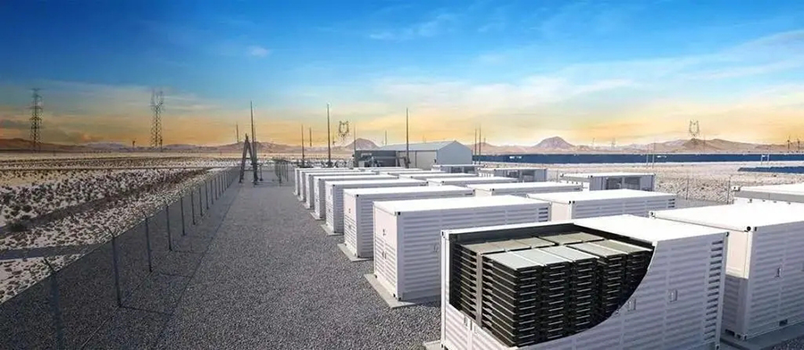 �뵺��վ�ֻ���¼�۵�| 2024-2028���й�δ����ҵ֮ѹ���������ܲ�ҵ����Ԥ�⼰�뵺�ۺ�������׿���о�����