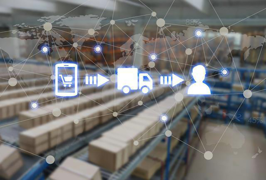 �뵺��վ�ֻ���¼�۵�| 2024-2028���й�������+������ҵ��ȵ��м�Ͷ��ǰ��Ԥ�ⱨ��