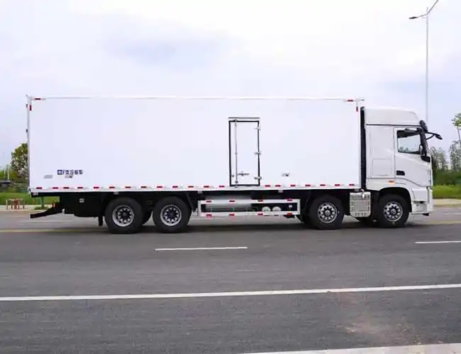 �뵺��վ�ֻ���¼�۵�| 2024-2028���й���س���ҵ��ȵ��м�Ͷ��ǰ��Ԥ�ⱨ��