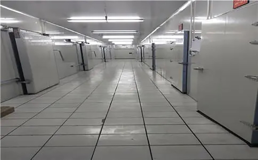 �뵺��վ�ֻ���¼�۵�| ����ҵ��չ��������ģ�ͷ���