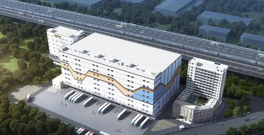 �뵺��վ�ֻ���¼�۵�| 2024-2028���й�����г�������״��Ԥ�����