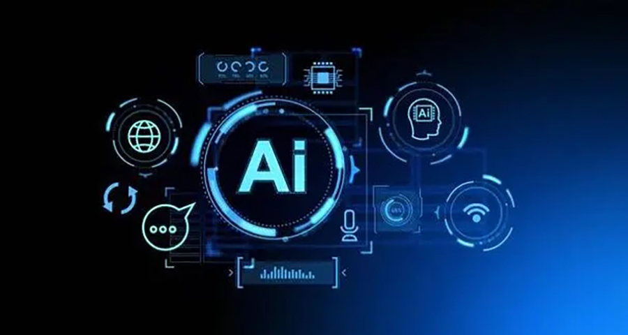 �뵺��վ�ֻ���¼�۵�| 2024-2028���й�δ����ҵ֮AI������Ϣ��ҵ��չ���뵺�ۺ�������׿���о�����