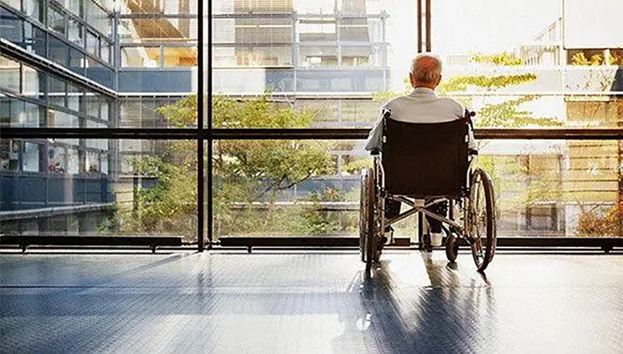 �뵺��վ�ֻ���¼�۵�| 2024-2028���й����ϲ�ҵͶ�ʷ�����ǰ��Ԥ�ⱨ��