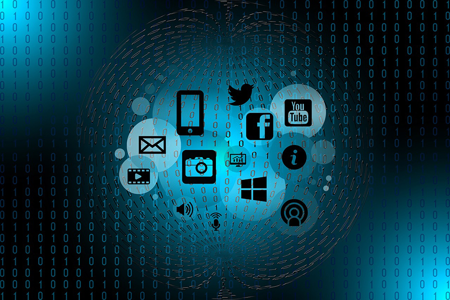 �뵺��վ�ֻ���¼�۵�| 2024-2028���й���ҵ��������ҵ��ȵ��м�Ͷ��ǰ��Ԥ�ⱨ��