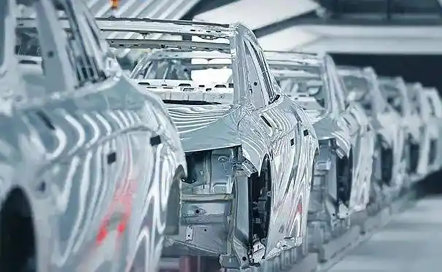 2025-2029���й�һ�廯ѹ����ҵ��ȵ��м�Ͷ��ǰ��Ԥ��