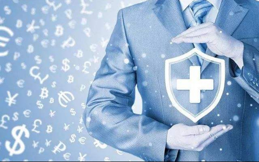 2025-2029���й����������ҵ��ȵ��м�Ͷ��ǰ��Ԥ��