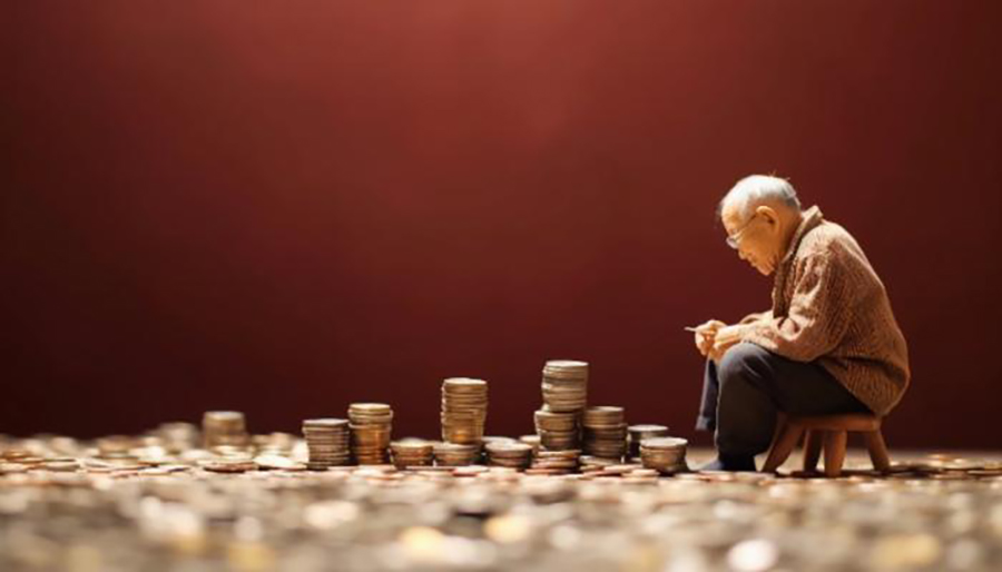 2025-2029���й���������Ͷ�ʷ�����ǰ��Ԥ��