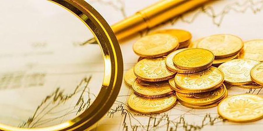 2024�������ҵ��չ��״��뵺�ۺ�������׿���о�