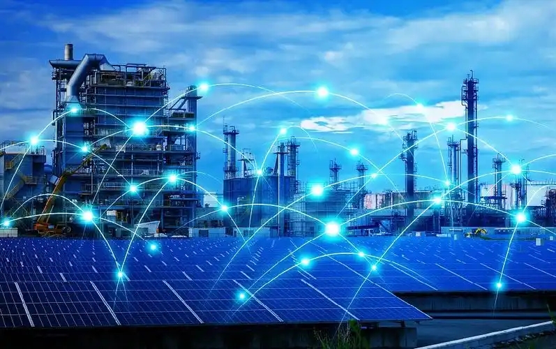 2025-2029���й��뵺��ҳ������App��������ȵ��м�Ͷ��ǰ��Ԥ��