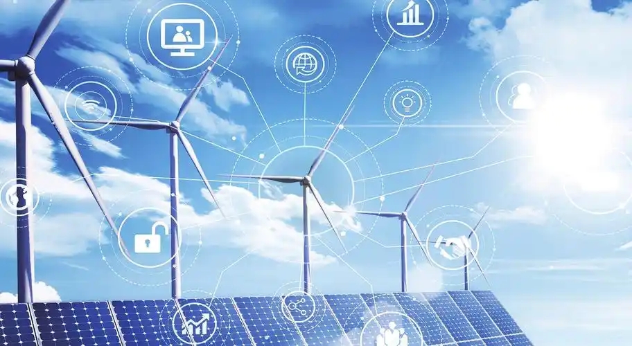 2025-2029���й����ְ뵺��ҳ������App��ҵ��ȵ��м�Ͷ��ǰ��Ԥ��