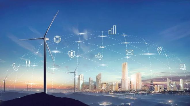 2025-2029�����ְ뵺��ҳ������App��ҵ��չ��״������ǰ��չ��