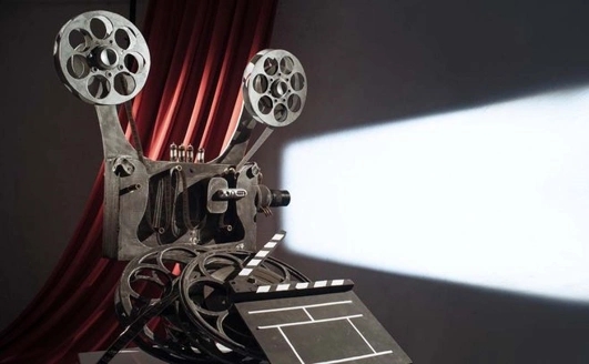 2025-2029���й�Ӱ�Ӳ�ҵͶ�ʷ�����ǰ��Ԥ��