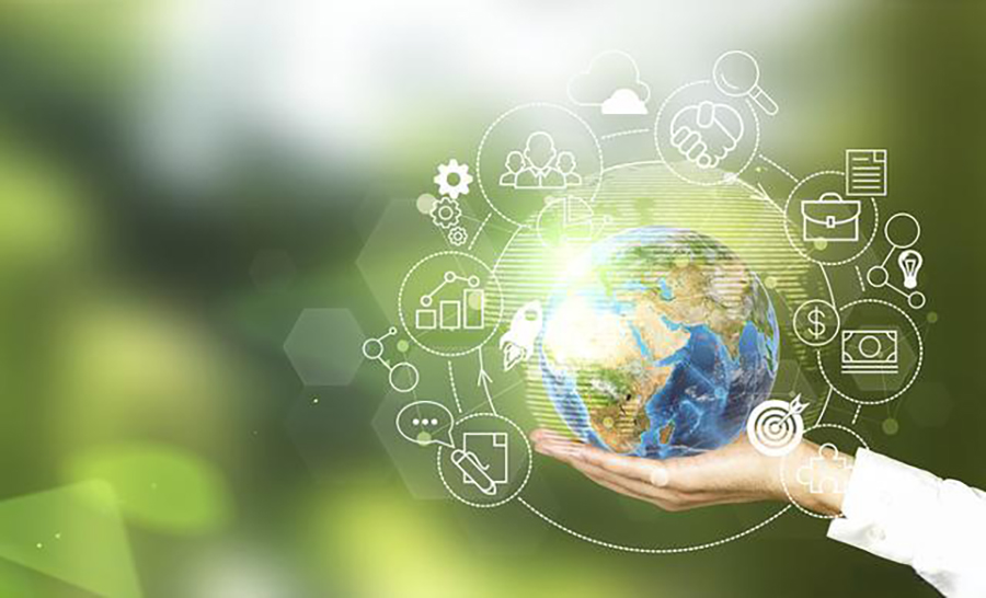 AI������ҵ������ӿ������������ط�ʵ��������ɫ��չ��ͼ