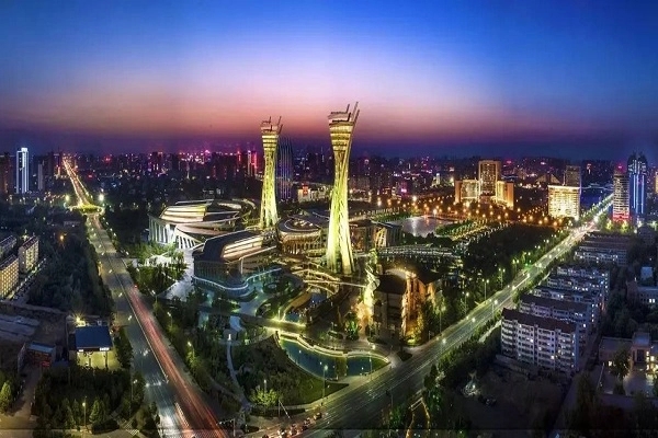 2024-2048�껷������������ҵͶ�ʻ���������ǰ��Ԥ�ⱨ��