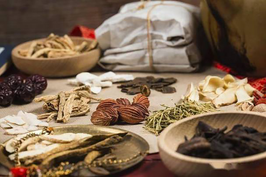 2025-2029���й���ҽҩ��ҵ��ȵ��м�Ͷ��ǰ��Ԥ��