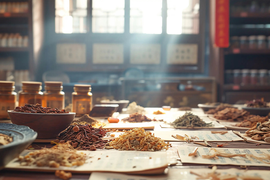 �뵺��վ�ֻ���¼�۵�| ��ҽҩ��ҵ��չ��������ģ�ͷ���