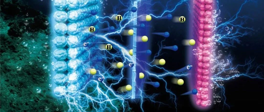 ���Ͳ�����ҵAIӦ�ü��뵺�ۺ�������׿��