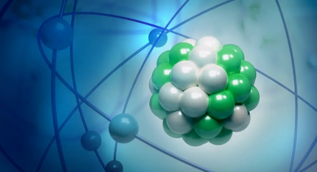 AI���Ͽ�ѧ����֧����״��δ���滮