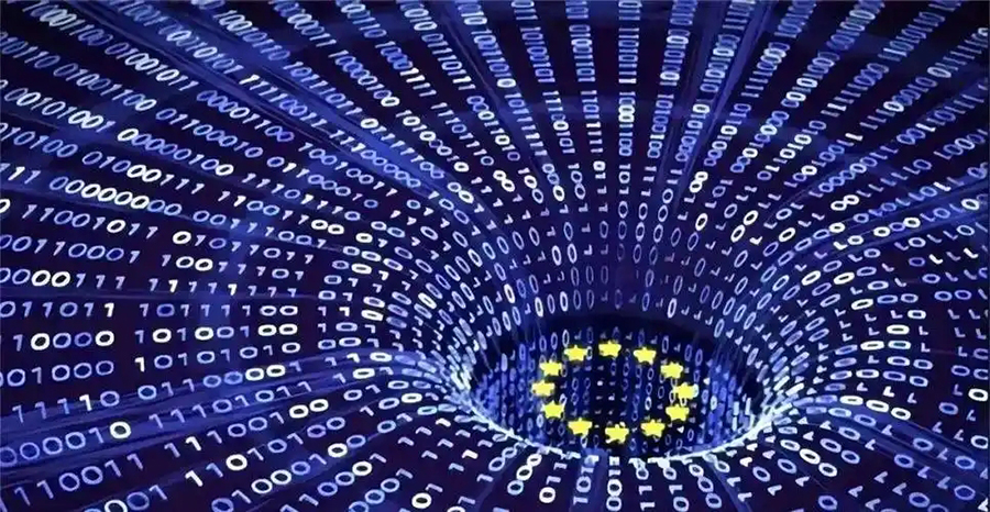 ����Ҫ�ز�ҵ��չ��Ƥ��2024