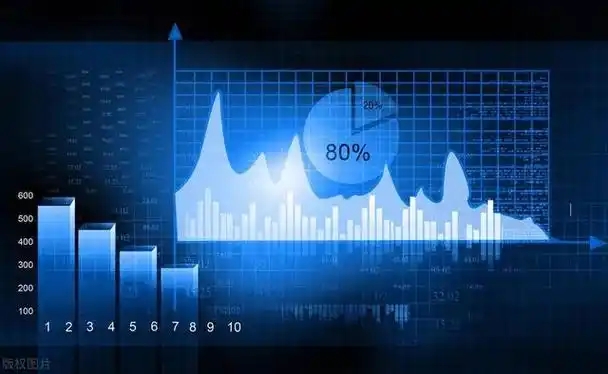 ʲô������Ҫ�أ�������ô�������ú����壿����һ��Ϊ��˵����