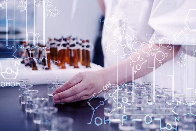 �������죺�й�δ���ġ���ɫ���桱���ҵ�����ȷ�