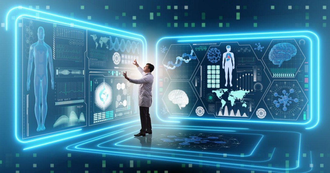 ȫ�����������˳�������δ����ҵ��ͼ�Ĺؼ�����