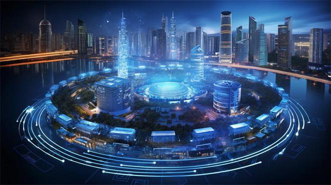 ̽��δ����ҵ�����򣺴��������µĻ�������ս