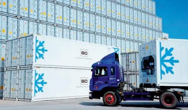 2025-2029���й�����������ҵͶ�ʷ�����ǰ��Ԥ��