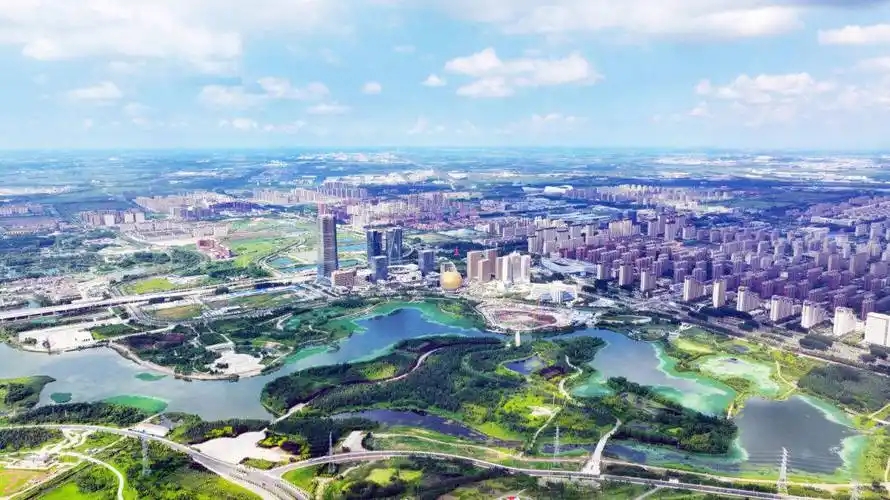 ��������δ����ս�����˲�ҵ������ܾ���������ͼ