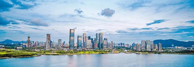 ȫ��ս�����˲�ҵ�������й���β��������ܣ�