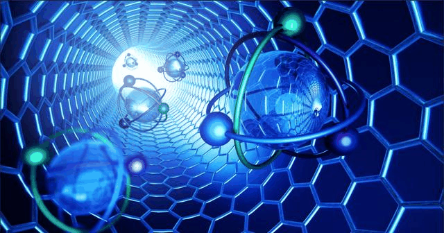 2025-2029���й�ԭ�Ӽ�������ȵ��м�Ͷ��ǰ��Ԥ��