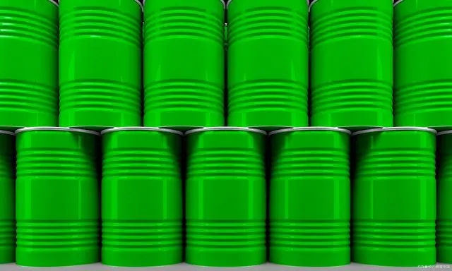 ��ɫ�״����г�ǰ�������������뻷��Ч����������