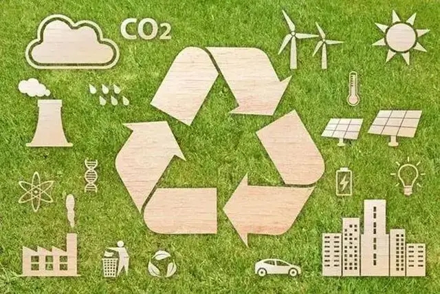 ��ɫ�״���ҵ���ܲ������ص�����չ״������