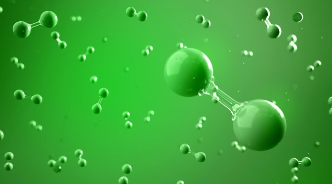 ��ɫ�״��Ʊ�����·�߼���δ�����·���