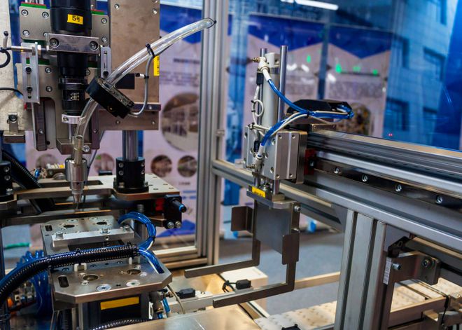 2025-2029���й�������+����ҵ��ȵ��м�Ͷ��ǰ��Ԥ��