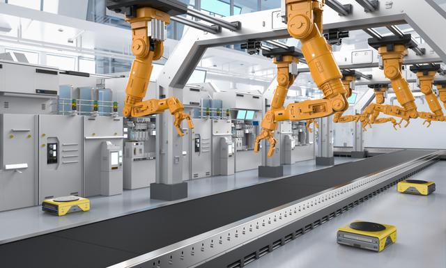 2025-2029���й�δ����ҵ֮����������ҵ����Ԥ�⼰�뵺�ۺ�������׿���о�