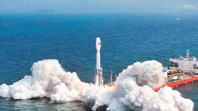 �����ǳ����й���ҵ�����Ĵ�ߵ�����