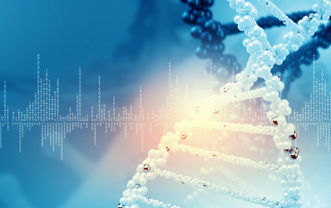 AI������ѧ����ҽ����ϵ�����༭��ȫ��λ����