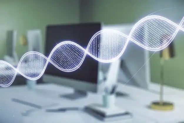 AI��������ѧ���Ƽ��ں��µ���ƪ��