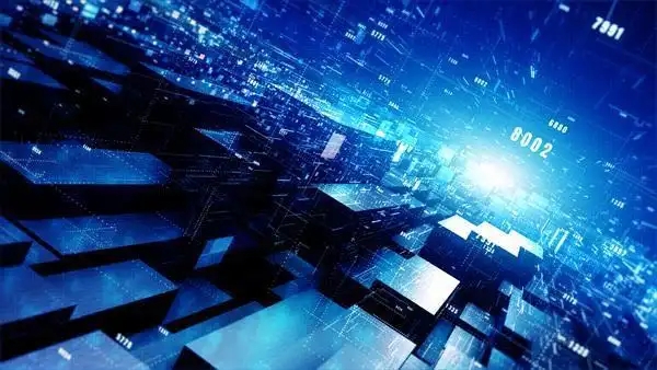 δ����ҵ�Ķ��塢��������˫������̽��