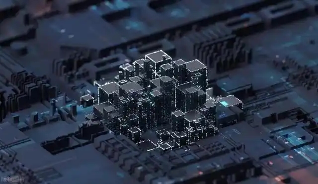 ����δ����ҵ���룺�й����߻����µĴ����뷢չ֮·