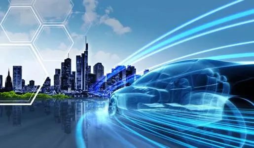 δ����ҵ������������ϸ����������Ƽ��¼�Ԫ