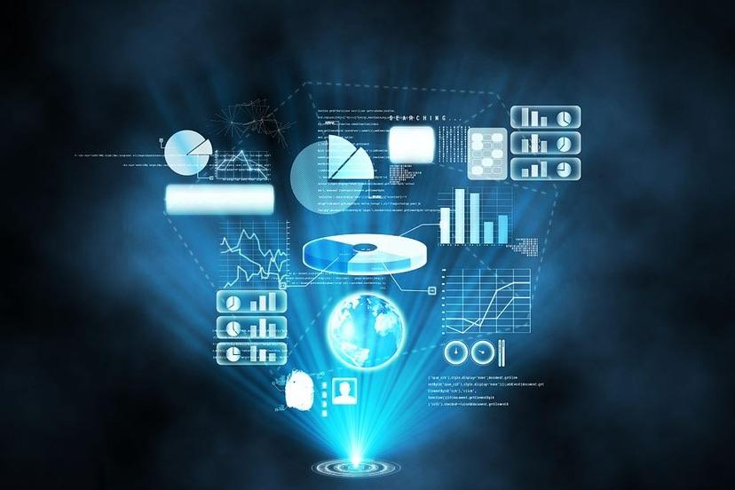 ���־����µ��¼�Ԫ����������Ҫ����ҵ��δ������