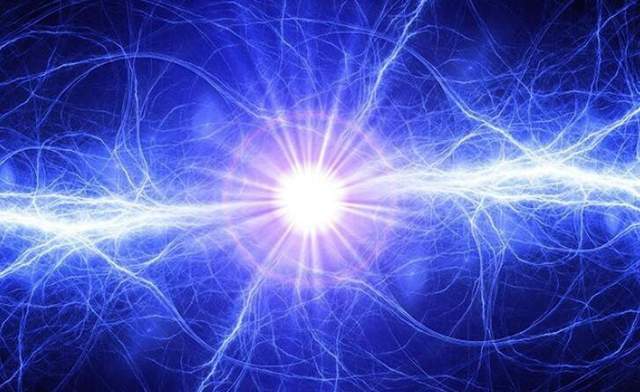 �˾۱�С���գ�δ���뵺��ҳ������App����֮��