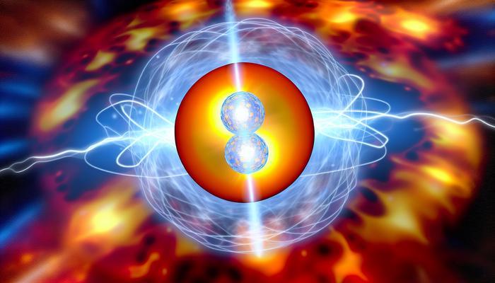 ����ȫ��˾۱䡰�ȡ������ӿ���ͻ�Ƶ���ҵ��ͼ