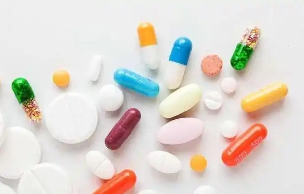 2025-2029���й��Ǵ���ҩ��OTC���г�Ͷ�ʷ�����ǰ��Ԥ��