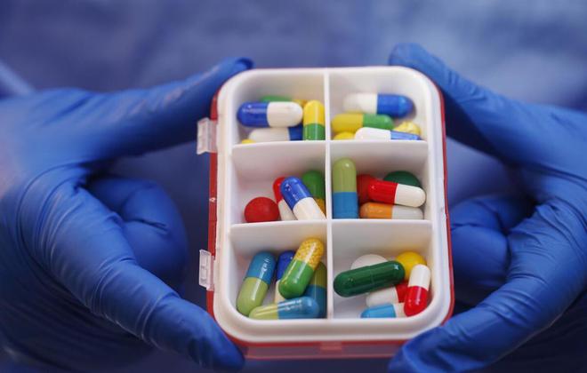 2025-2029���й�����Ѫ��ҩ�г�Ͷ�ʷ�����ǰ��Ԥ��