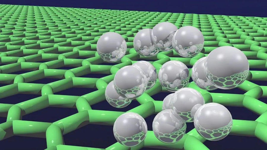 AI���Ͽ�ѧ��ҵ�뵺�ۺ�������׿����δ��ǰ��Ԥ��